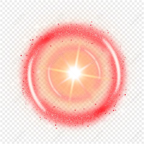 Image result for Red Particle Loop