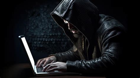Image result for Hacker Script Pastebin