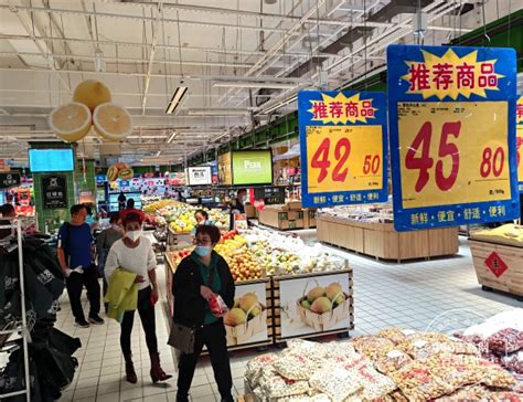 31省份消费一季报：吉林增速领跑全国，广东餐饮销售额增长最高_同比_数据