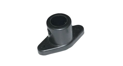 Injection Mould manufacturing | Plastic Component Die Manufacturer