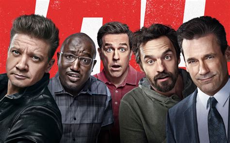 Maniscalco Sebastian Computer 的图像结果