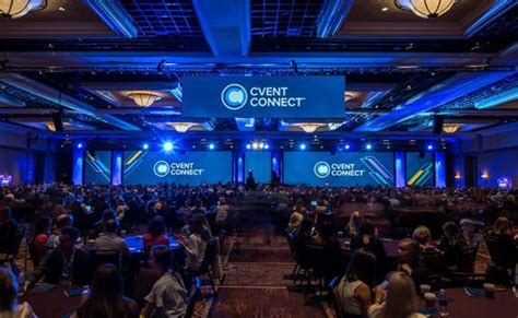 Welcome to iserv Financial & Marketing Services | iserv Financial ...