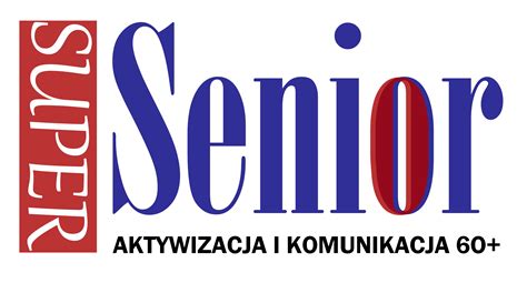 Trening funkcji poznawczych. Stosuj te ćwiczenia dla seniorów każdego ...