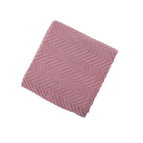 Prekrivač 200x200cm frotir 51-lila sk | Volim svoj dom