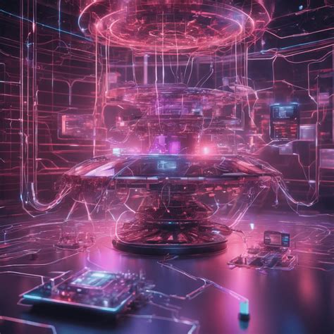 Normalization Algorithm 的图像结果