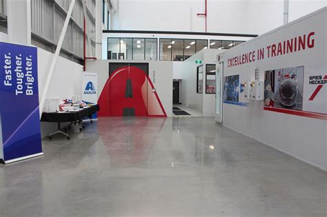 How Axalta is training smarter with Vimeo Enterprise