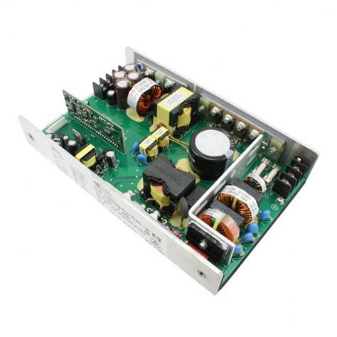 FXA350028A Inventus Power | Power Supplies - External/Internal (Off ...