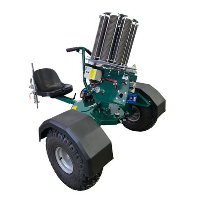 Image result for Timing a Promatic Trap Machine