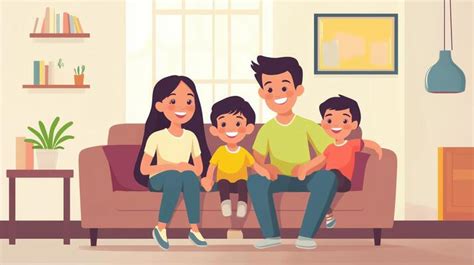 Life Cartoon 的图像结果