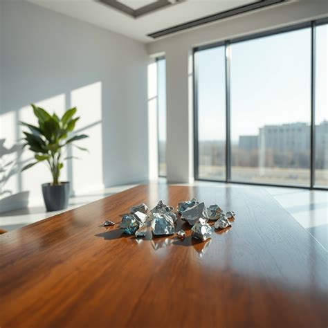 Get Iridium (IRD) prices using this API for market analysis in 2025 ...