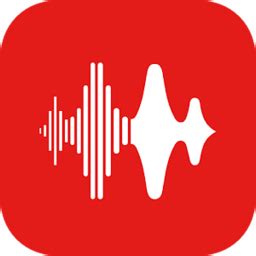 喜马拉雅听书免费版官方下载-喜马拉雅app下载安装最新版v9.2.32.3 官方安卓版-腾牛安卓网