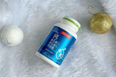 补钙买什么礼物好最新素材