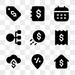 Financing Vector Png 的图像结果