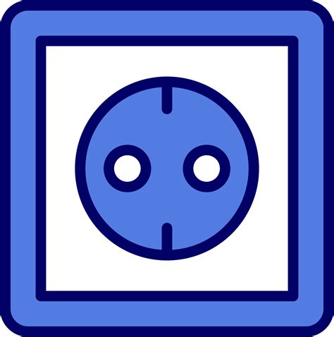 Image result for Java Socket Connection Icon