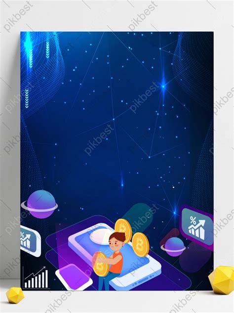 Technology Cartoon Background 的图像结果