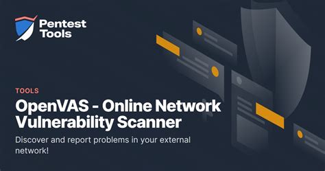 Network Scan Tools 的图像结果