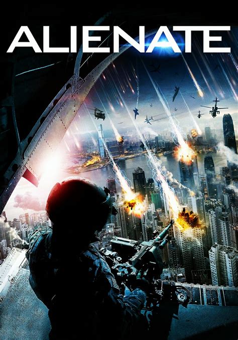 Image result for Alienate Movie