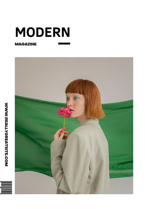 Image result for Creating Magazine Covers