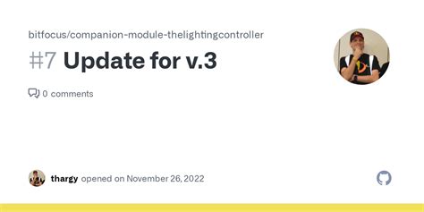Bitfocus Companion Tutorial 的图像结果