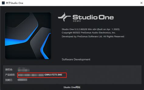 How to Use Studio One Prime 的图像结果