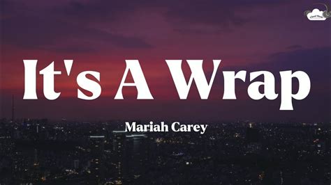 Image result for Array Song or Wrap