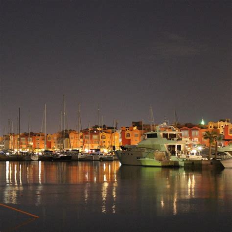 HURGHADA MARINA (2026) All You Need to Know BEFORE You Go (with Photos ...