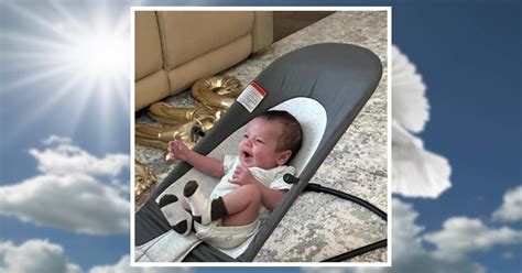 Obituary | James Zachary Lopez | WALDO FUNERAL HOME