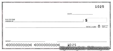 Image result for Define Check Check Check Check