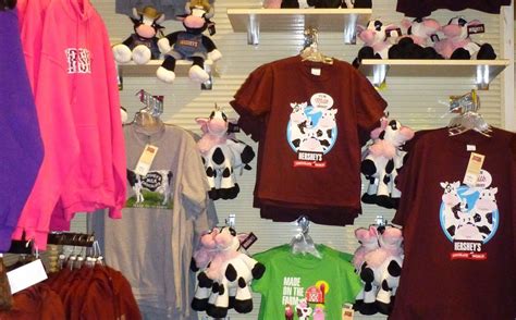 HEXX CHOCOLATE & CONFEXXIONS (2026) All You Need to Know BEFORE You Go ...