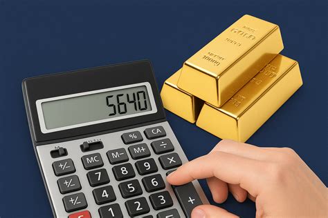 【Arvig Webmail】Webmail.arvig.net | Arvig Webmail Login