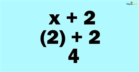Image result for Algebraic Expression Examples