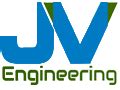 JV Engineering | Home