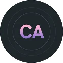 Conjunto Alma Jarocha De Los Hermanos Aguilar Songs - Play & Download ...