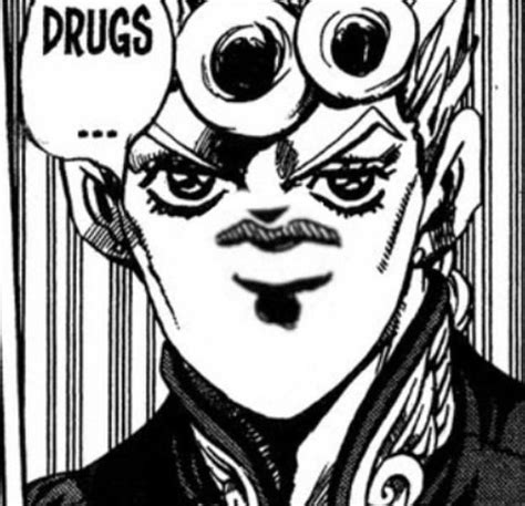 Jojo Meme Music 的图像结果