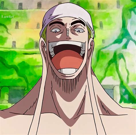 𝐄𝐧𝐞𝐥 {𝐎𝐧𝐞 𝐏𝐢𝐞𝐜𝐞} | Divertente