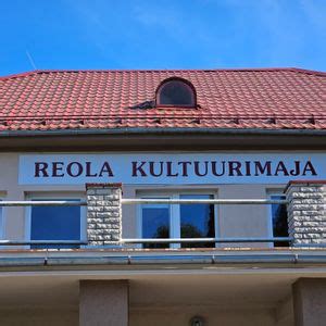 Kambja valla kaasava eelarve ideede ja avatud valitsemise tegevuskava ...