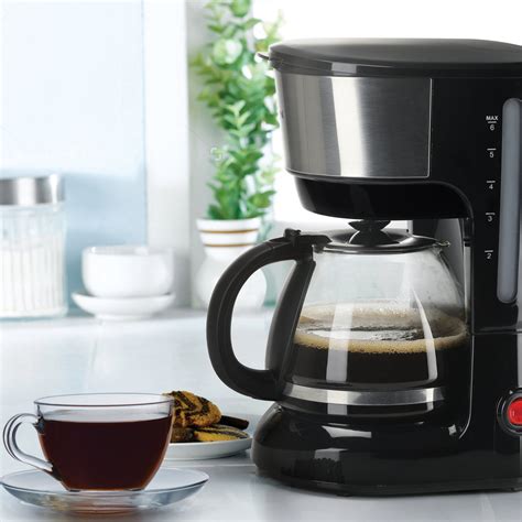 Buy Drip Coffee Maker 750ml Online at Best Prices in India