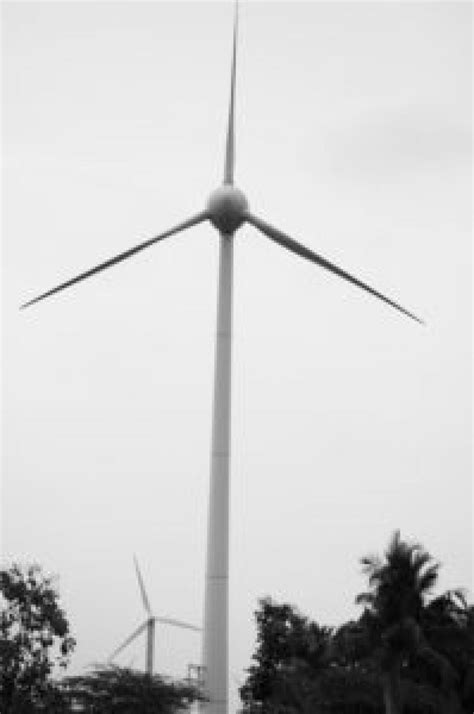 Prakruthi: Scientific approach to sustainability