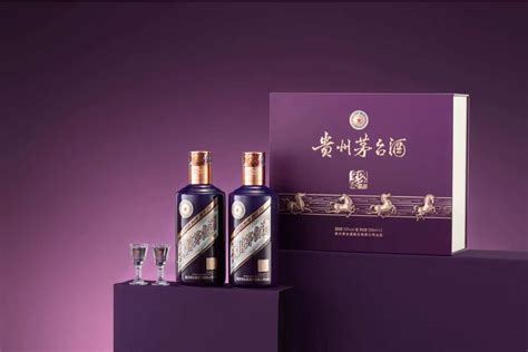 site:www.nbd.com.cn 的图像结果