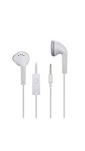 YS WITH POWER BASS & INLINE SWITCH and call control for android devices ...