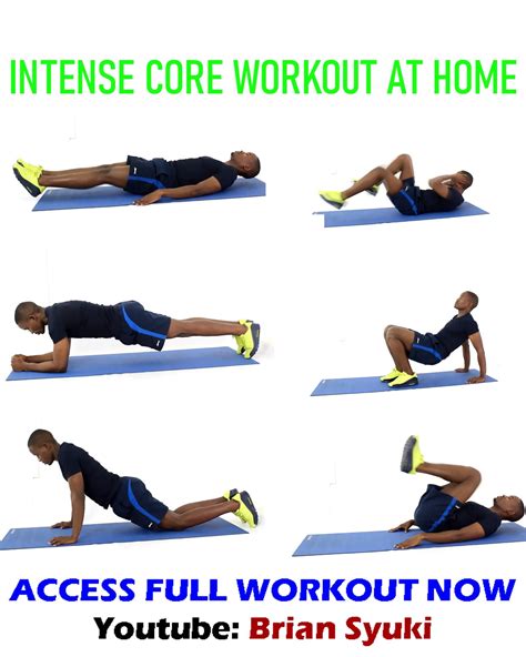 Boxing Workout 的图像结果