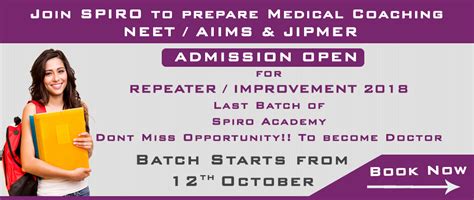 Image result for Python Classes Near by Vellore