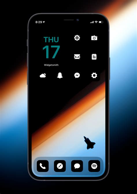 My iPhone Setup 12 Mini 的图像结果