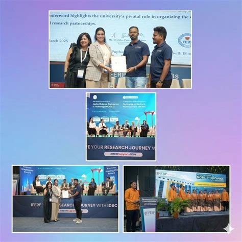 Global Nursing Congress 2026 | Upcoming Nursing Conference | Conference ...