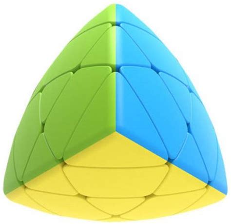 Rubik's Cube - Buy Rubik's Cube Online at Best Price in India ...