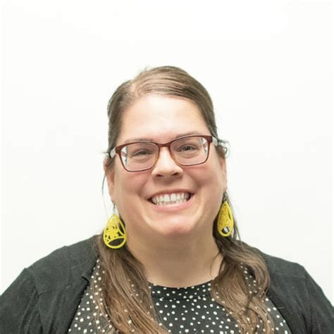 Rachel - Maths teacher - ₹2167/h