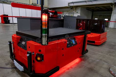 Image result for Robotic Car Sorting Loading Robot