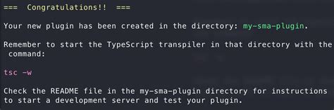 Image result for How Do I Learn Minecraft JavaScript
