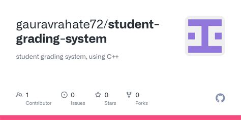 Image result for Simple Grading System in C Programming