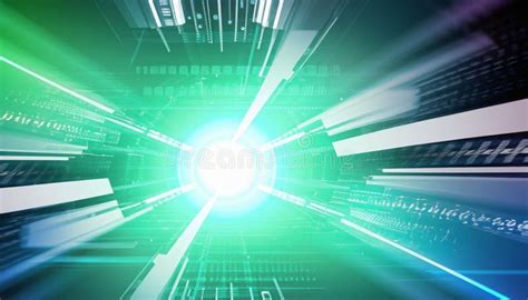 High-Tech Digital Background 的图像结果